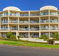Harbourwatch 11 18 Burrawan Street - Goulburn Accommodation