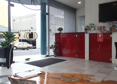 Harringtons102 - Goulburn Accommodation 0