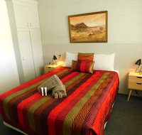 Hatton Vale Motel - Goulburn Accommodation