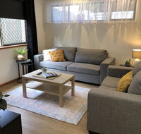 Haven Place Mooloolaba - Goulburn Accommodation