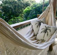 HAVEN TROPICANA - Goulburn Accommodation