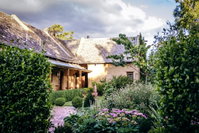 Book Carrick Accommodation Vacations Goulburn Accommodation Goulburn Accommodation
