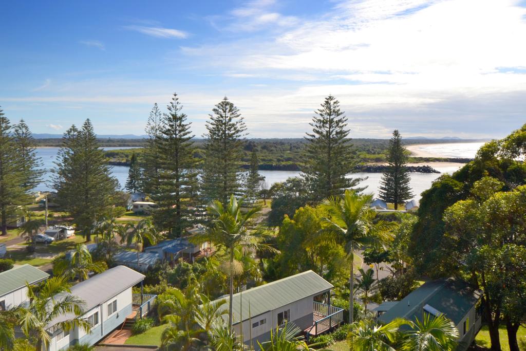 Lighthouse Beach ACT Goulburn Accommodation