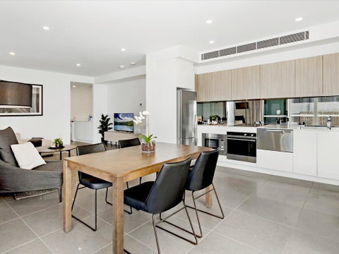 Headlands Austinmer Beach - Goulburn Accommodation 3