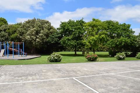 Healesville Motor Inn - Goulburn Accommodation 2