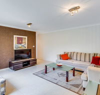Hear the waves at Anna Bay - Goulburn Accommodation