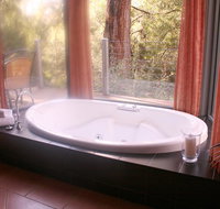 Heavenly Retreat - Goulburn Accommodation