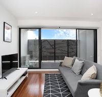 Heidelberg Short-stay Apartments - Goulburn Accommodation