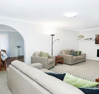 Hereford Court - East Ballina - Goulburn Accommodation