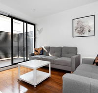 Heyday Apartments - Heidelberg - Goulburn Accommodation