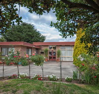 Heywood Motor Inn - Goulburn Accommodation