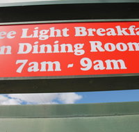 Hi Way Eight Motor Inn - Goulburn Accommodation