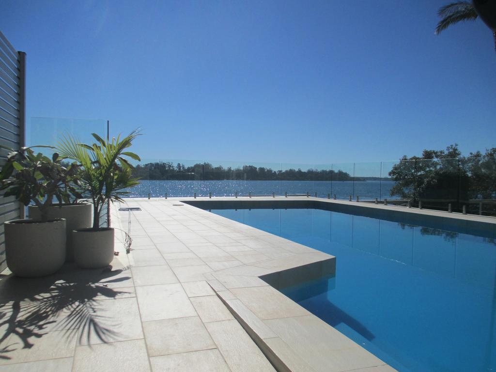 Port Macquarie NSW Goulburn Accommodation