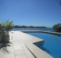 HIBBARD HAVEN - Goulburn Accommodation