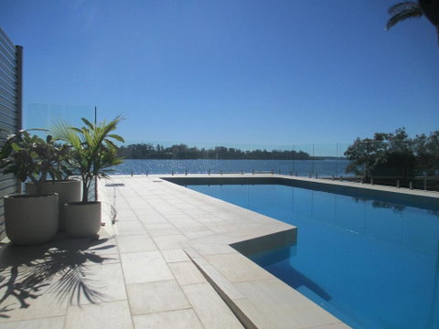 HIBBARD HAVEN - Goulburn Accommodation 0