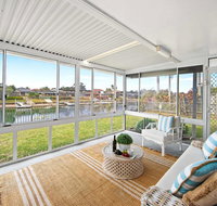 Hibbard Waterfront Escape - Goulburn Accommodation