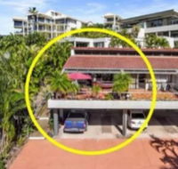 Hideaway 107 - Goulburn Accommodation