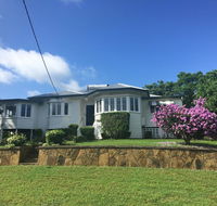 Hideaway on Hume - Goulburn Accommodation