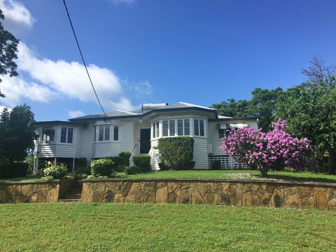 Hideaway On Hume - Goulburn Accommodation 0