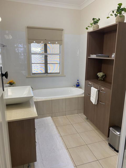 Hideaway On Hume - Goulburn Accommodation 1