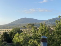 Book Macedon Accommodation Vacations Goulburn Accommodation Goulburn Accommodation
