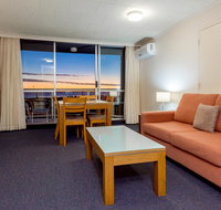 Highpoint International - Goulburn Accommodation