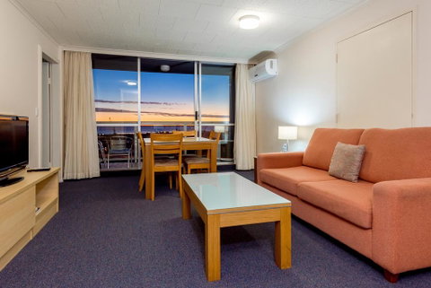 Highpoint International - Goulburn Accommodation 0