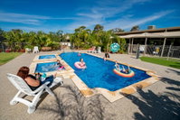 Book Bolivar Accommodation Vacations Goulburn Accommodation Goulburn Accommodation