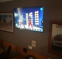 Hilltops Retreat Motor Inn - Goulburn Accommodation