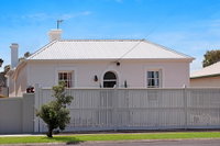 Book Warrnambool Accommodation Vacations Goulburn Accommodation Goulburn Accommodation