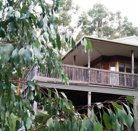 Hiview Holiday Home - Goulburn Accommodation