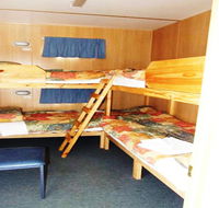 Hobart Bush Cabins - Goulburn Accommodation