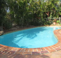 Holiday Apartment on the Esplanade - Goulburn Accommodation