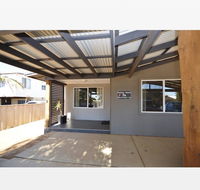 Holiday haven - Goulburn Accommodation