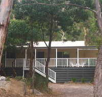 Holiday Heights - Goulburn Accommodation