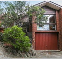 Holiday Home in the Heart of Anglesea - Goulburn Accommodation