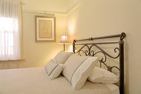 Holistic Haven - Goulburn Accommodation 3