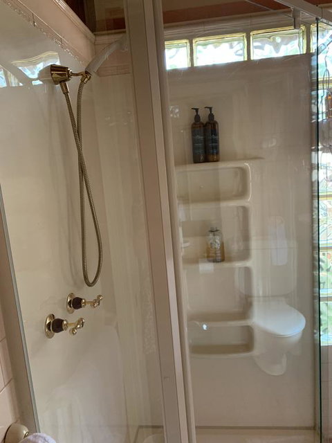 Holly Cottage - Goulburn Accommodation 1