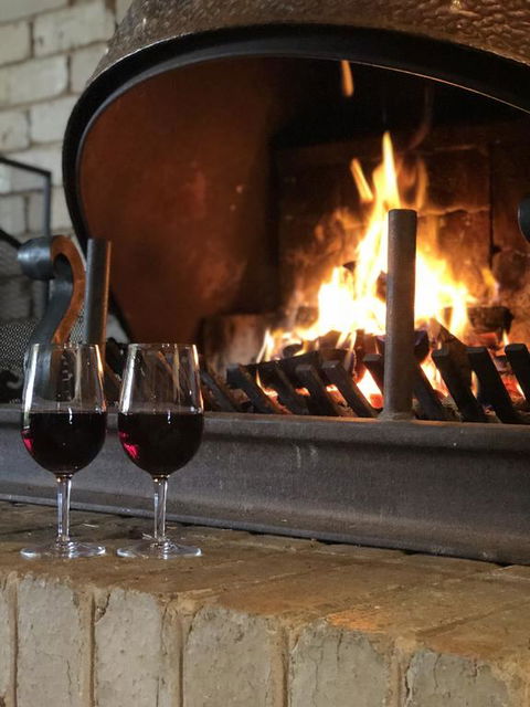 Holly House BnB - Goulburn Accommodation 3