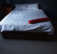 Home away from home - Goulburn Accommodation