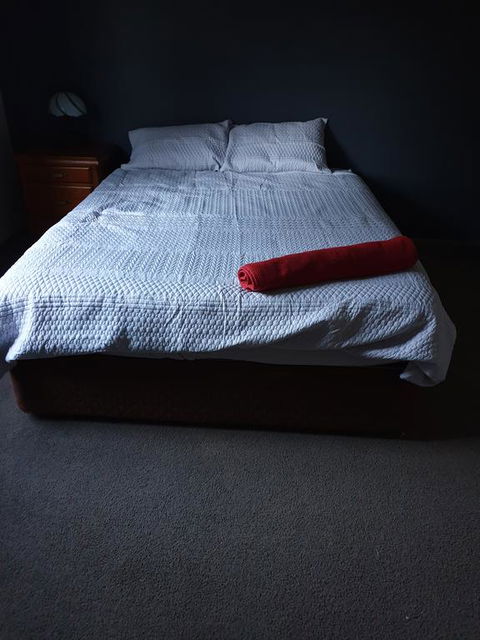 Home Away From Home - Goulburn Accommodation 0