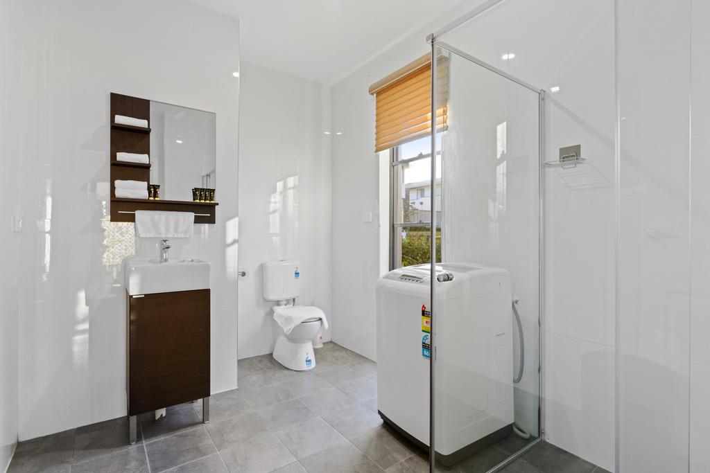 Belrose NSW Goulburn Accommodation