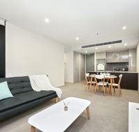 Homely Albert Park Suite Next to Grand Prix Circuit - Goulburn Accommodation