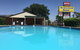 Homestead Motel - thumb 0