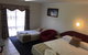 Homestead Motel - thumb 3