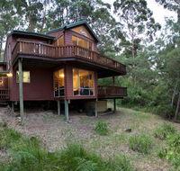 Honeymoon View - Goulburn Accommodation