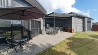 Book Mudgegonga Accommodation Vacations Goulburn Accommodation Goulburn Accommodation