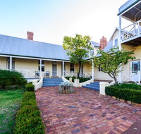Hope Farm Guesthouse - Goulburn Accommodation