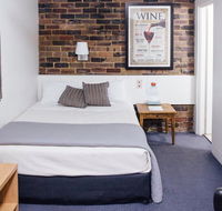 Hornsby Inn - Goulburn Accommodation