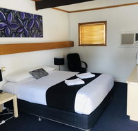 Horsham Motel - Goulburn Accommodation